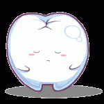 １０月休診日のお知らせ